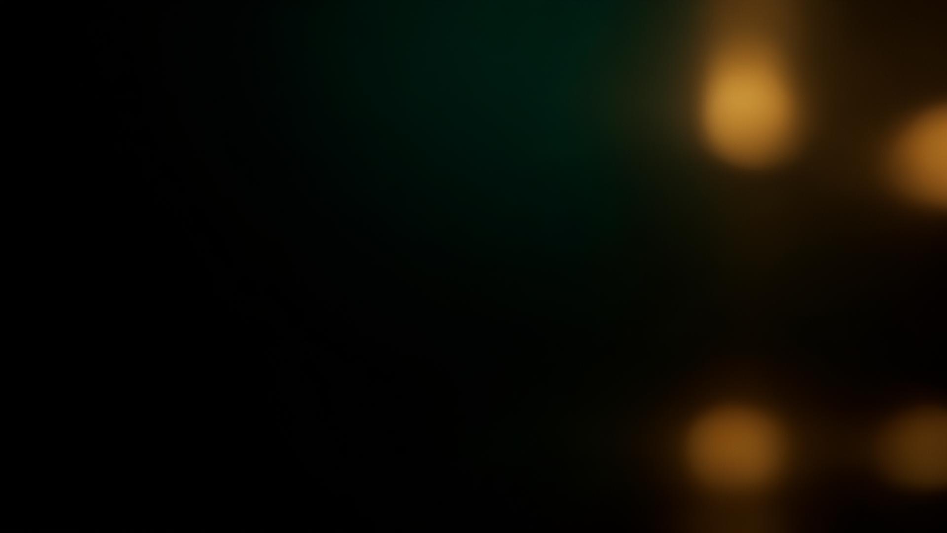 Dark blue ocean waves representing trust and depth in estate planning